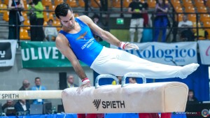 desio serie a2 sfe01163 copia simone ferraro ph copia